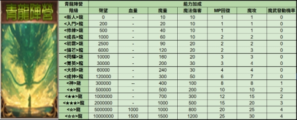 1770901896040.jpg