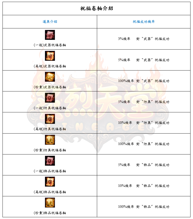 1_結果.png