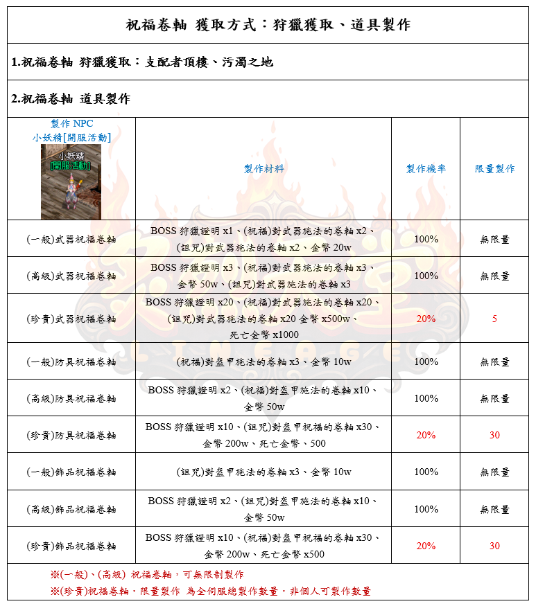2_結果.png