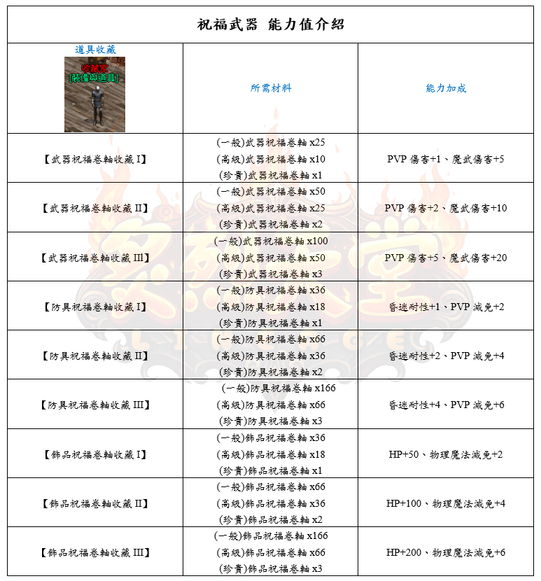 4_結果.png