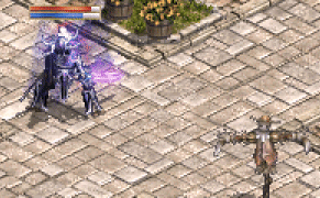232909nzuxddd77qkqukxq.gif