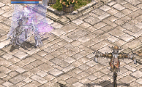 232910zkzy87c0vcvc07cm.gif