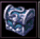 10.png