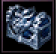 9.png