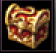 11.png