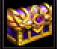 12.png