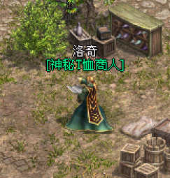 14.png