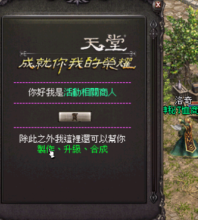 13.gif