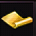 15.png