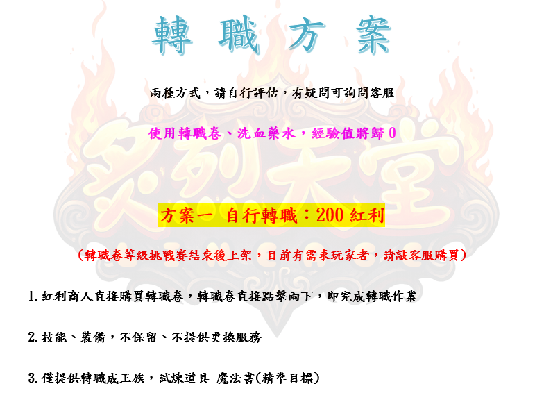1_结果.png