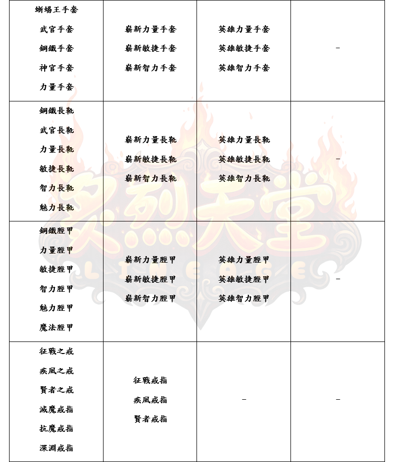 5_结果.png