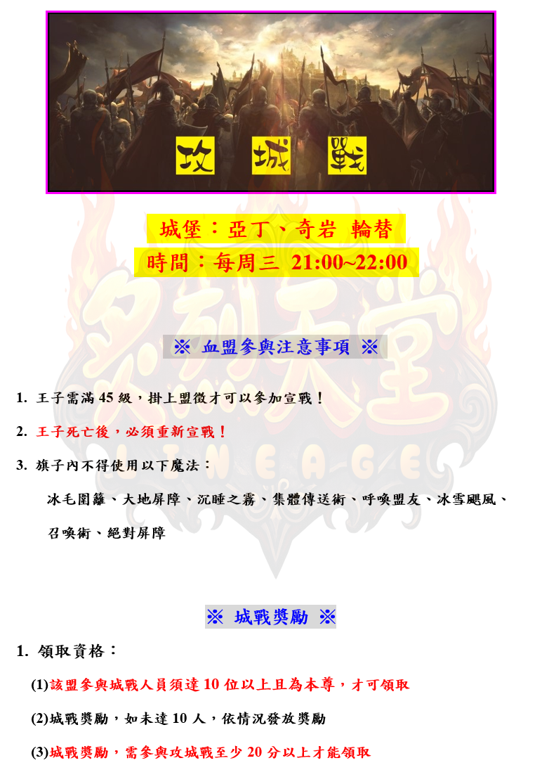 1_结果.png
