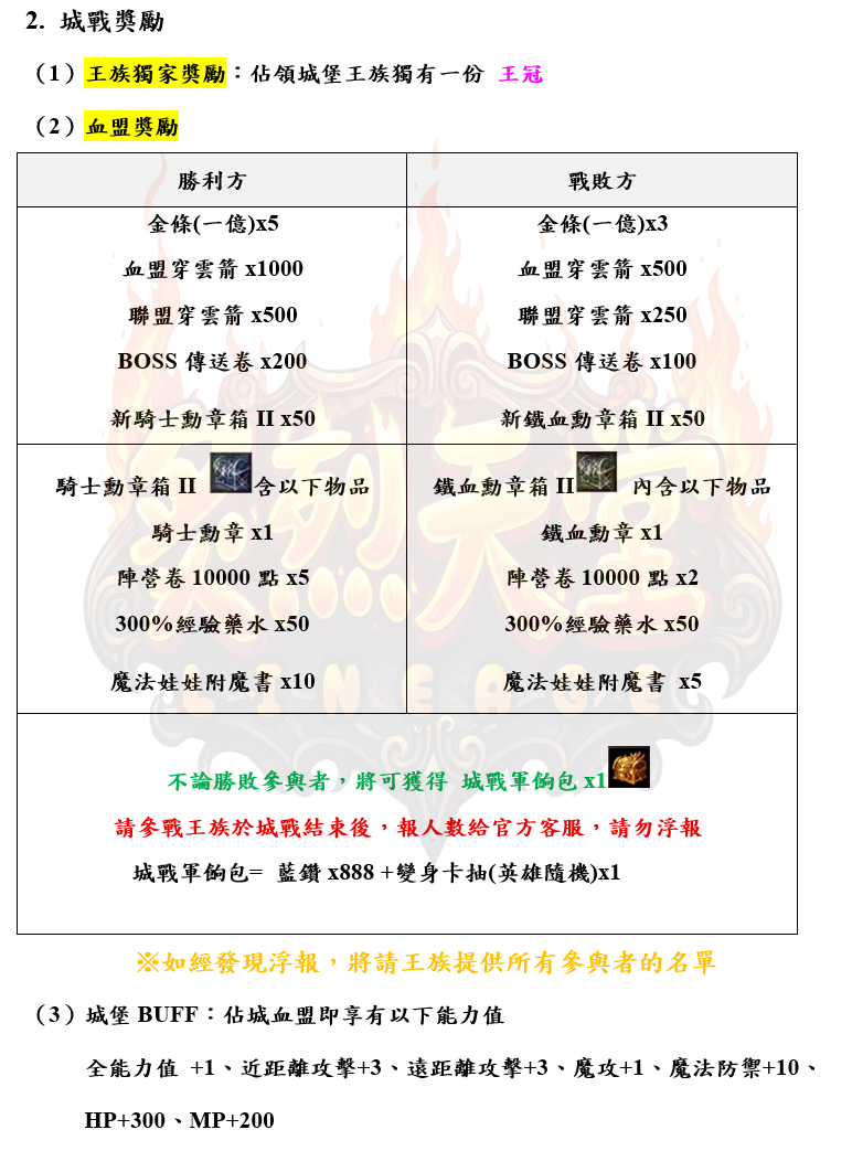 2_结果.png
