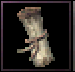 守護塔招喚卷.png