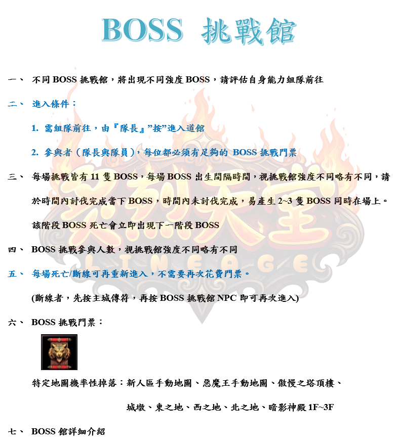 1_結果.png