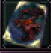 巴拉卡斯圖鑑.png