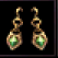 法利昂耳環.png