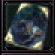 法利昂圖鑑.png