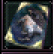 林德拜爾圖鑑.png