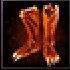 炎魔智力長靴.gif