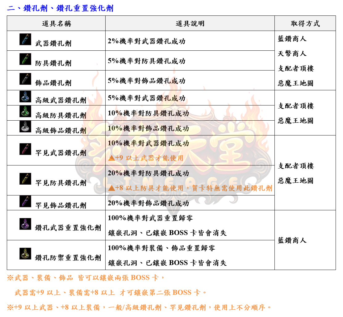 2_結果.png