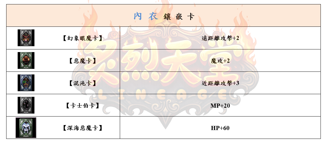 7_結果.png