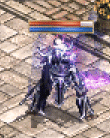 8.gif