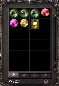 覺醒.gif