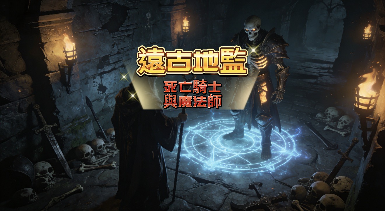 遠古贊助.jpg