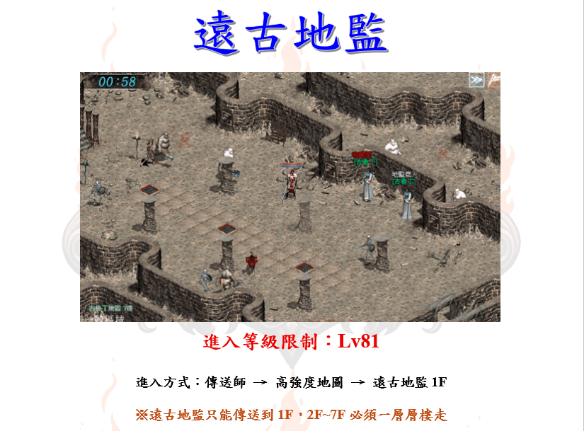 1.gif