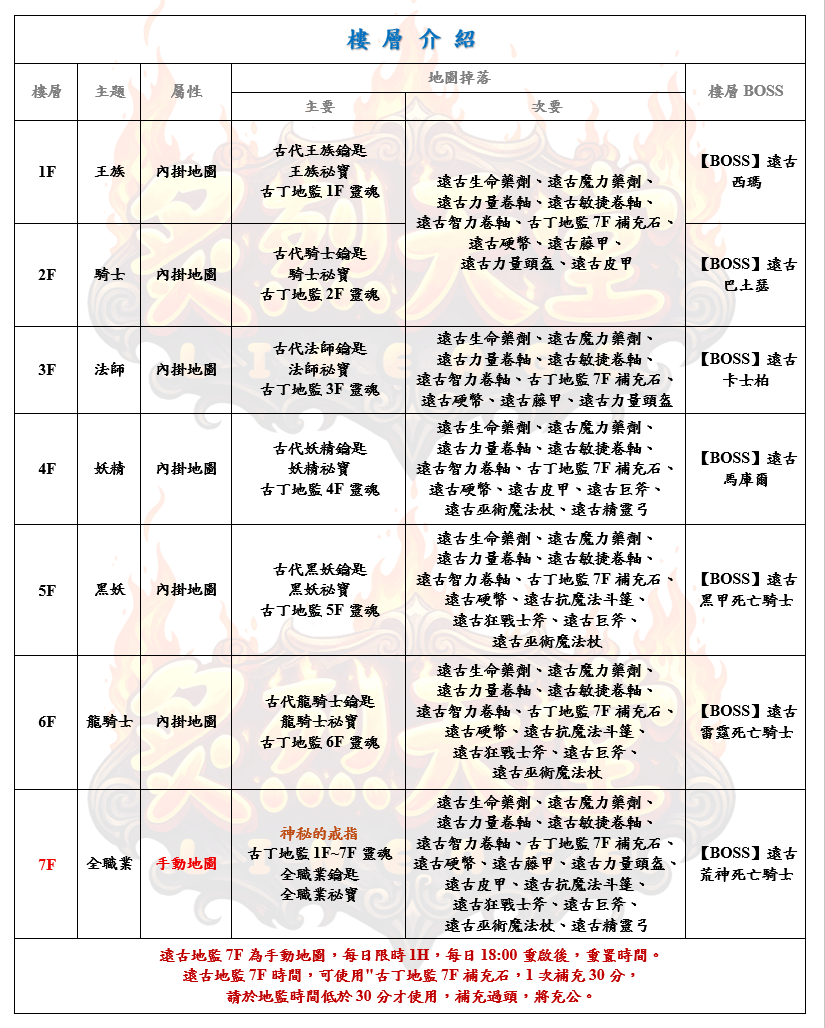 2.gif