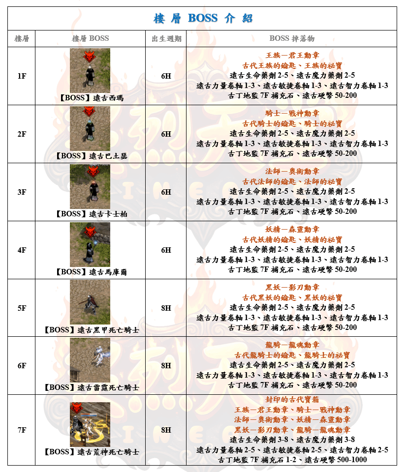 3.gif