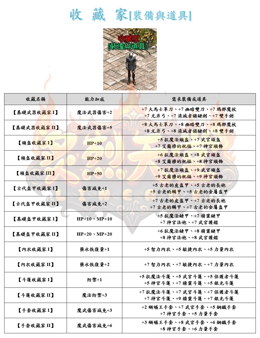 1_結果.png