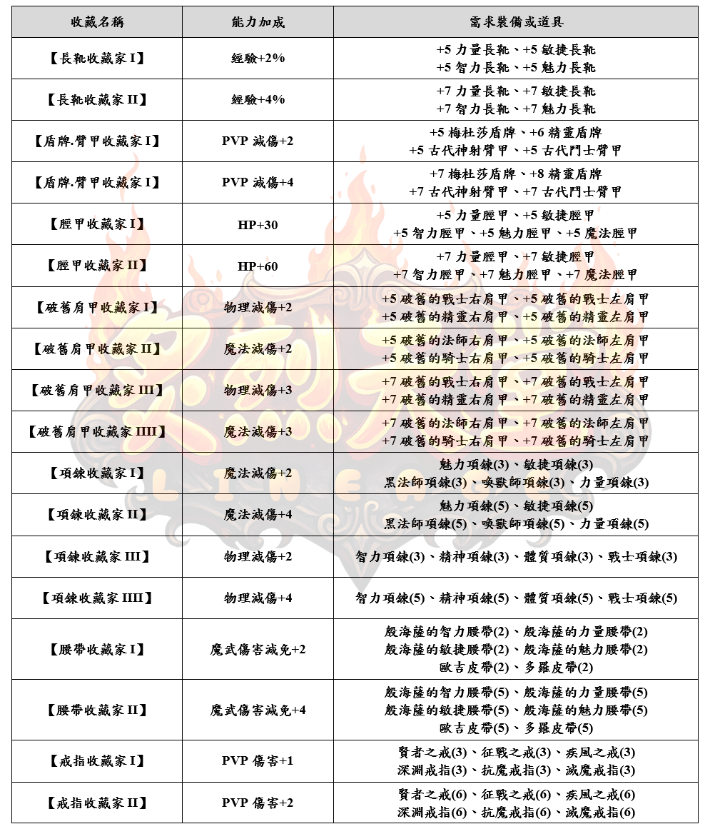 2_結果.png