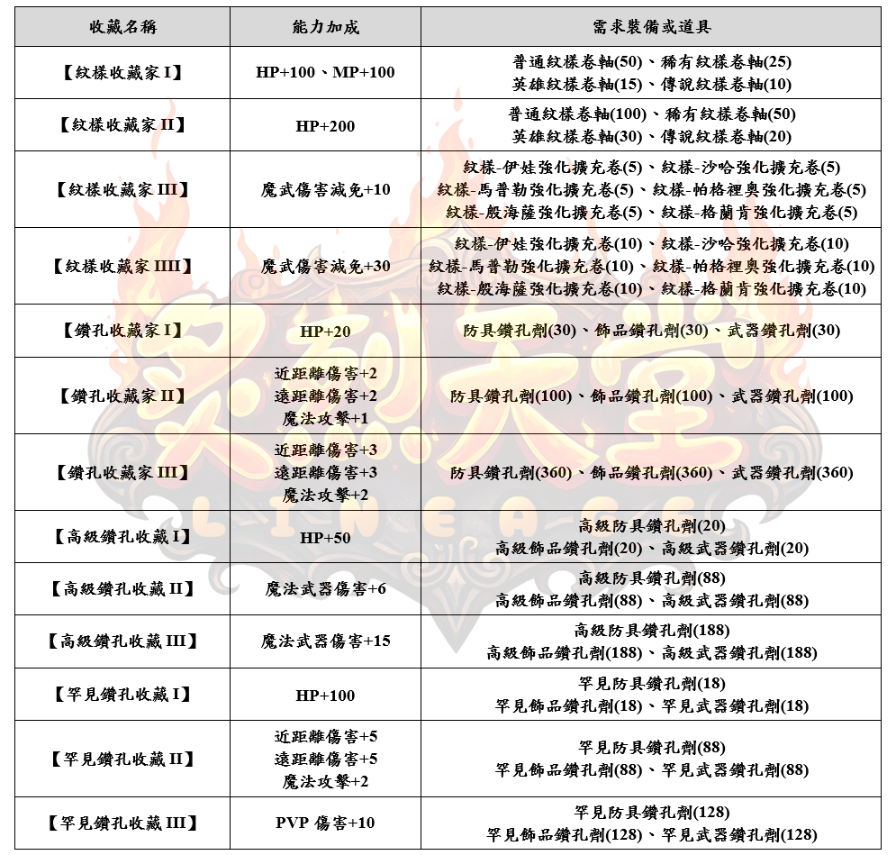 3_結果.png