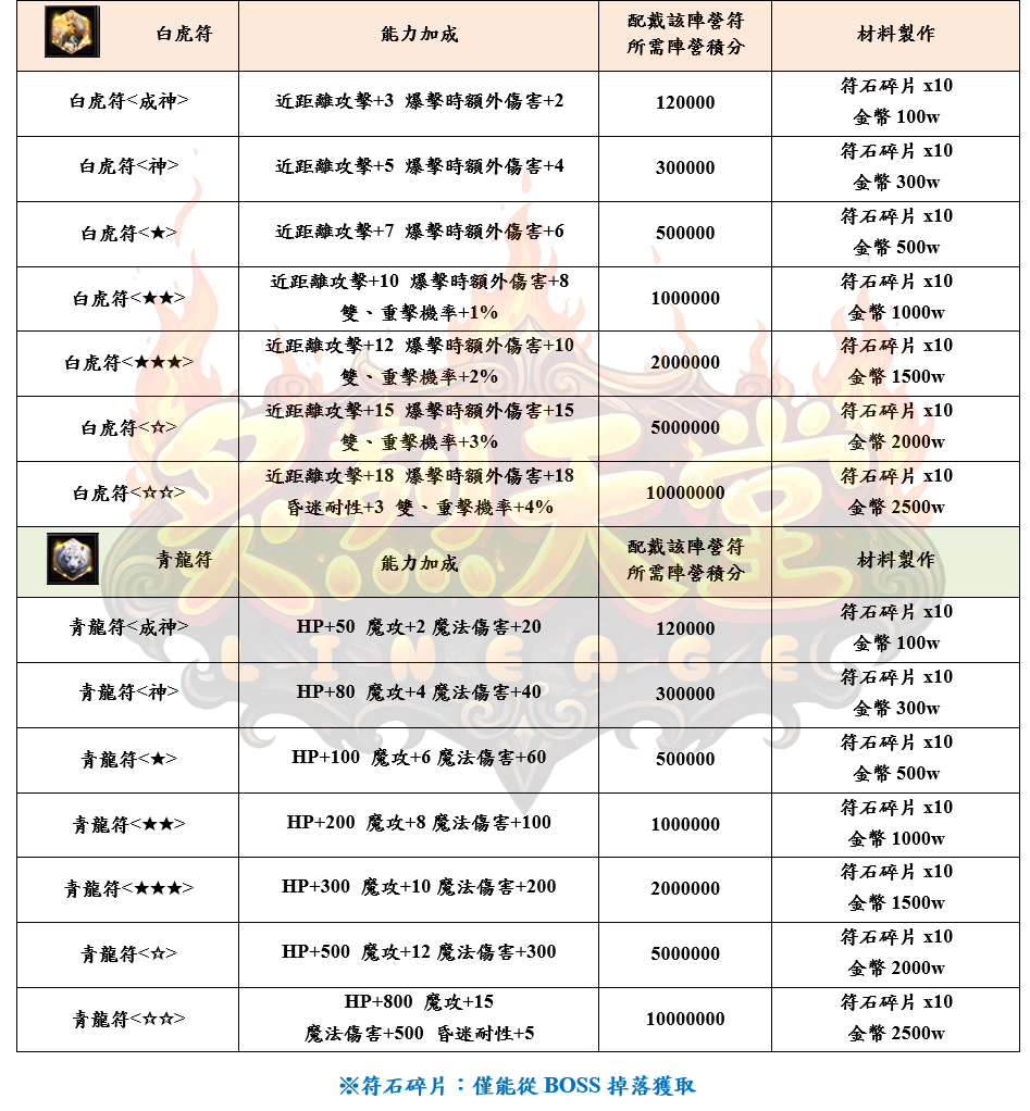 4_結果.png
