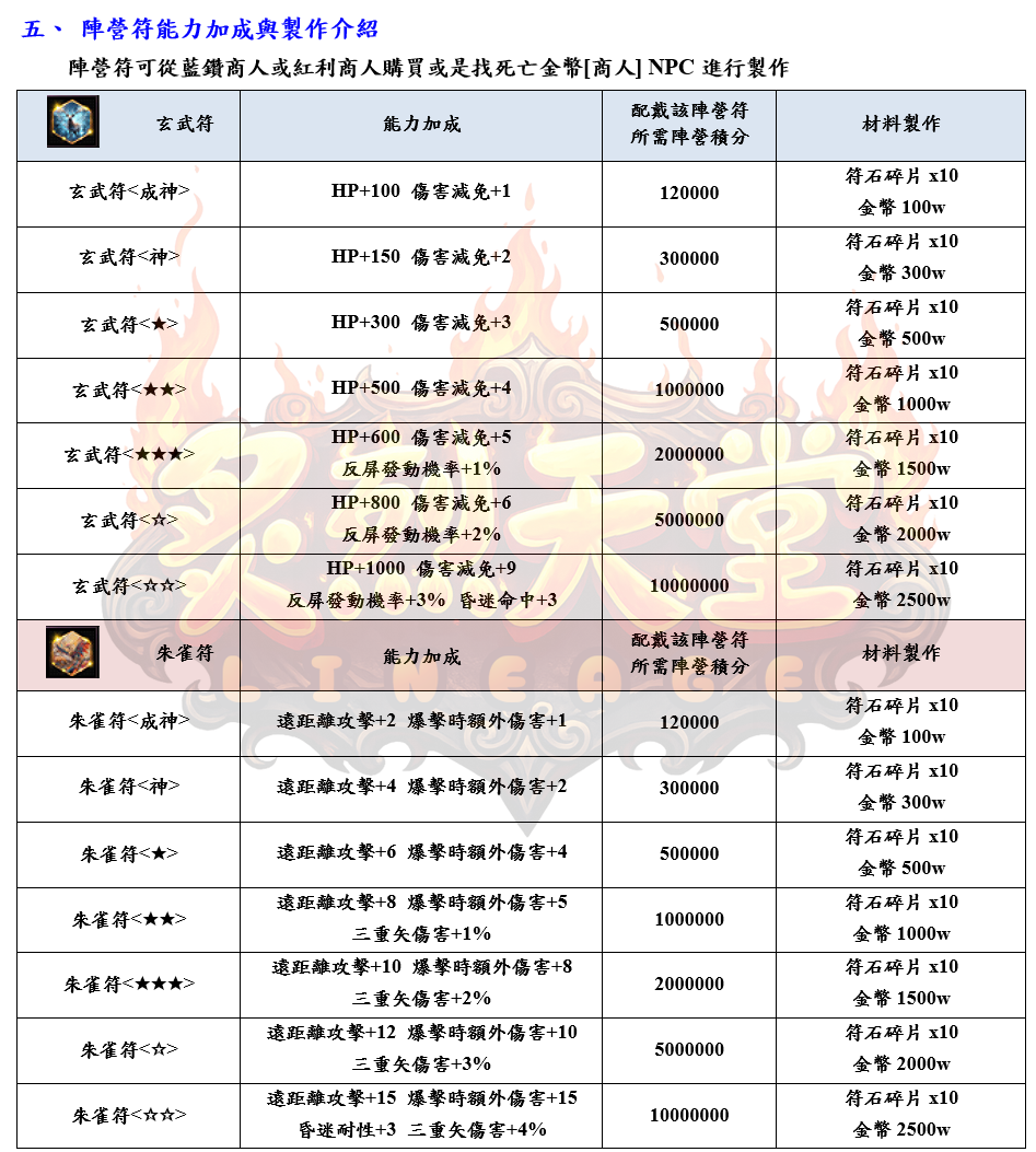 3_結果.png