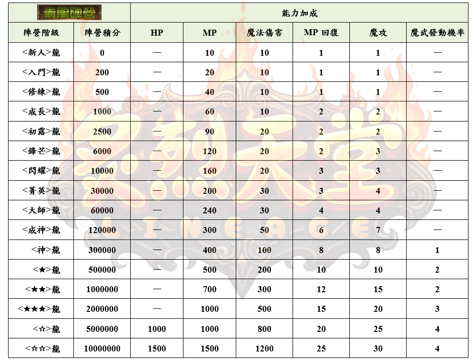 8_結果.png