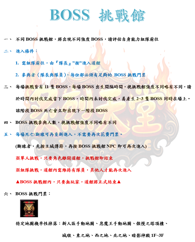 01_結果.png