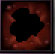 0.png