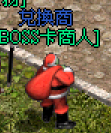 3.png