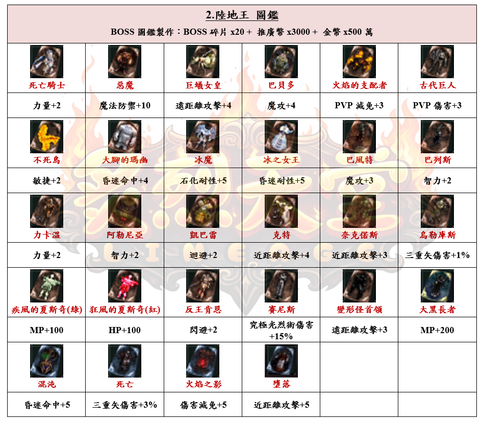 2_結果.png
