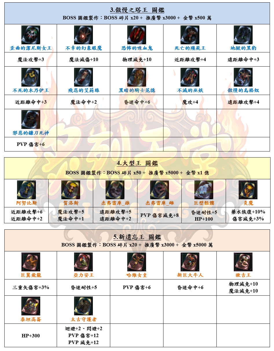 3_結果.png