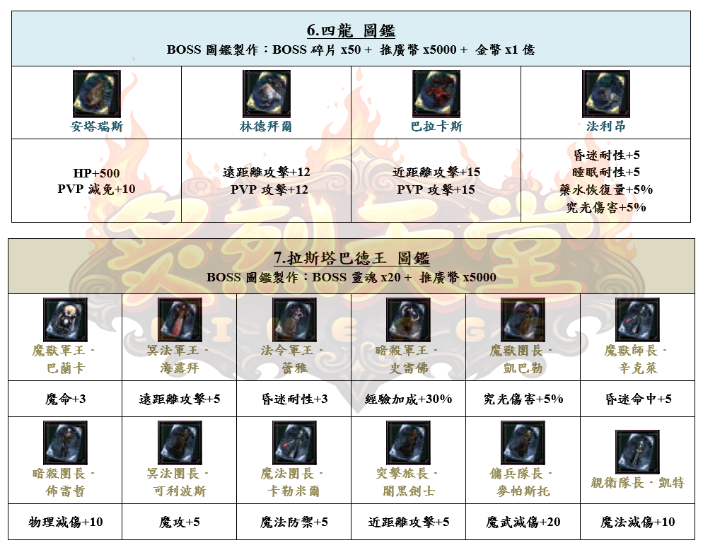 4_結果.png